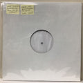The Beatles - Beatles for Sale / Help! - RTI Test Pressing LP