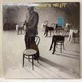 Charles Earland - Coming to You Live - LP