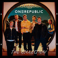 OneRepublic - The Collection - LP
