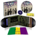 The Meters - Live at the Great American Music Hall (Deluxe Edition) - LP