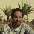 Earl Sweatshirt - Live Laugh Love - LP