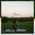 Lizzy McAlpine - Give Me a Minute - LP