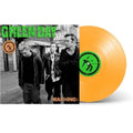 Green Day - Warning (25th Anniversary) - LP