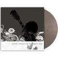Boris - Dronevil - LP