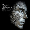 Peter Murphy - Silver Shade (Limited Edition) - LP