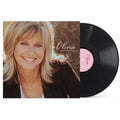 Olivia Newton-John - Stronger Than Before (20th Anniversary Edition) - LP