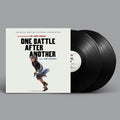 One Battle After Another (Original Soundtrack) - Jonny Greenwood - LP