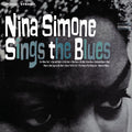 Nina Simone - Sings The Blues - LP