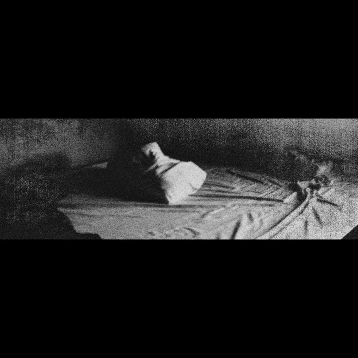 Whirr - Around - 12" EP