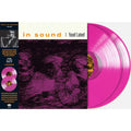 Yusef Lateef - Lost In Sound - LP