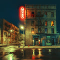 Djo - The Crux Deluxe - LP