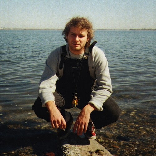 Mac Demarco - Another One (10th Anniversary) - LP
