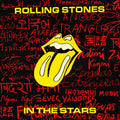 [Pre Order] The Rolling Stones - In The Stars - 10"  *