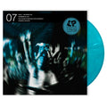 Phish - LP on LP 07 Tweezer Bozeman