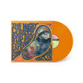 The West Coast Pop Art Experimental Band - Part One - LP