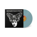 The West Coast Pop Art Experimental Band - Vol. 3: A Child's Guide To Good & Evil - LP