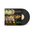 The Meters - Struttin' (Premium Black Vinyl) - LP