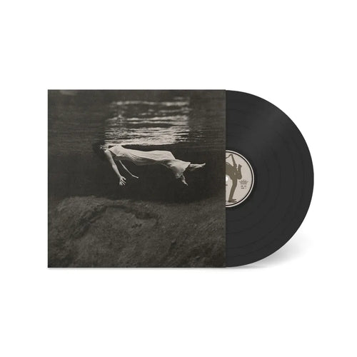 Bill Evans & Jim Hall - Undercurrent - Jackpot LP | The 'In' Groove