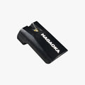 Nagaoka JTS-80BK replacement stylus for the Jeweltone JT-80BK cartridge