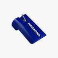 Nagaoka JTS-80LB replacement stylus for the Jeweltone JT-80LB cartridge