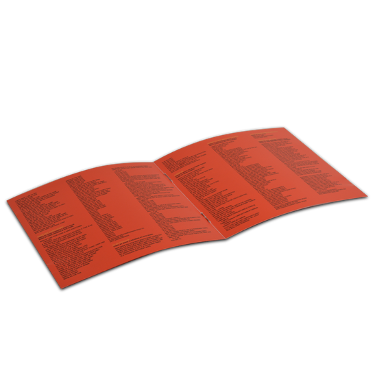 Jefferson Starship - Pulpo rojo - (Quadio) Blu-ray