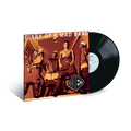 Jodeci - Diary of a Mad Band album cover