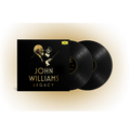 John Williams - John Williams Legacy - LP