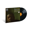 John Coltrane Quartet - Ballads front cover