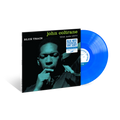 John Coltrane - Blue Train - Blue Note Essentials LP