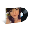 Big John Patton - That Certain Feeling - Blue Note Classic Series LP