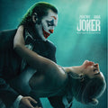 Joker: Folie à Deux - Music from the Motion Picture - LP