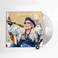 Joni Mitchell - Joni Mitchell At Newport - LP
