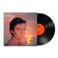Juan Gabriel - Recuerdos - LP