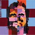 Juanes - JuanesTeban - LP