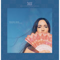 Kacey Musgraves - Golden Hour - The Definitive Sound Series One-Step LP cover