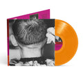 Kae Tempest - Self-Titled - Indie LP