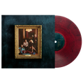 Little Big Town - It's A Dying Art album cover
