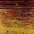 Alice Cooper - School's Out (Deluxe Edition) - LP