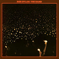 Bob Dylan - Before The Flood - LP