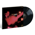 Lee Konitz - Motion - Acoustic Sounds Series LP