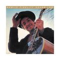 Bob Dylan - Nashville Skyline - MFSL 45rpm LP