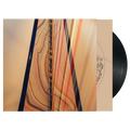 Lara Somogyi - a [Time] Patterned album cover