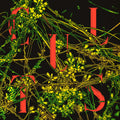 Cults - Host - LP