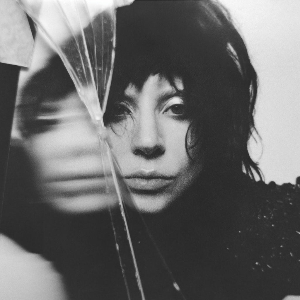 Lady Gaga - Mayhem - LP