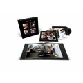 The Beatles - Let It Be Special Edition - LP Box Set