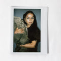 Lexa Gates - I Am - LP