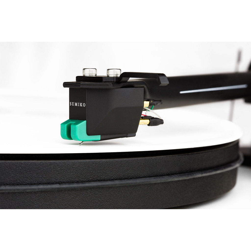 Sumiko - Olympia MM Phono Cartridge