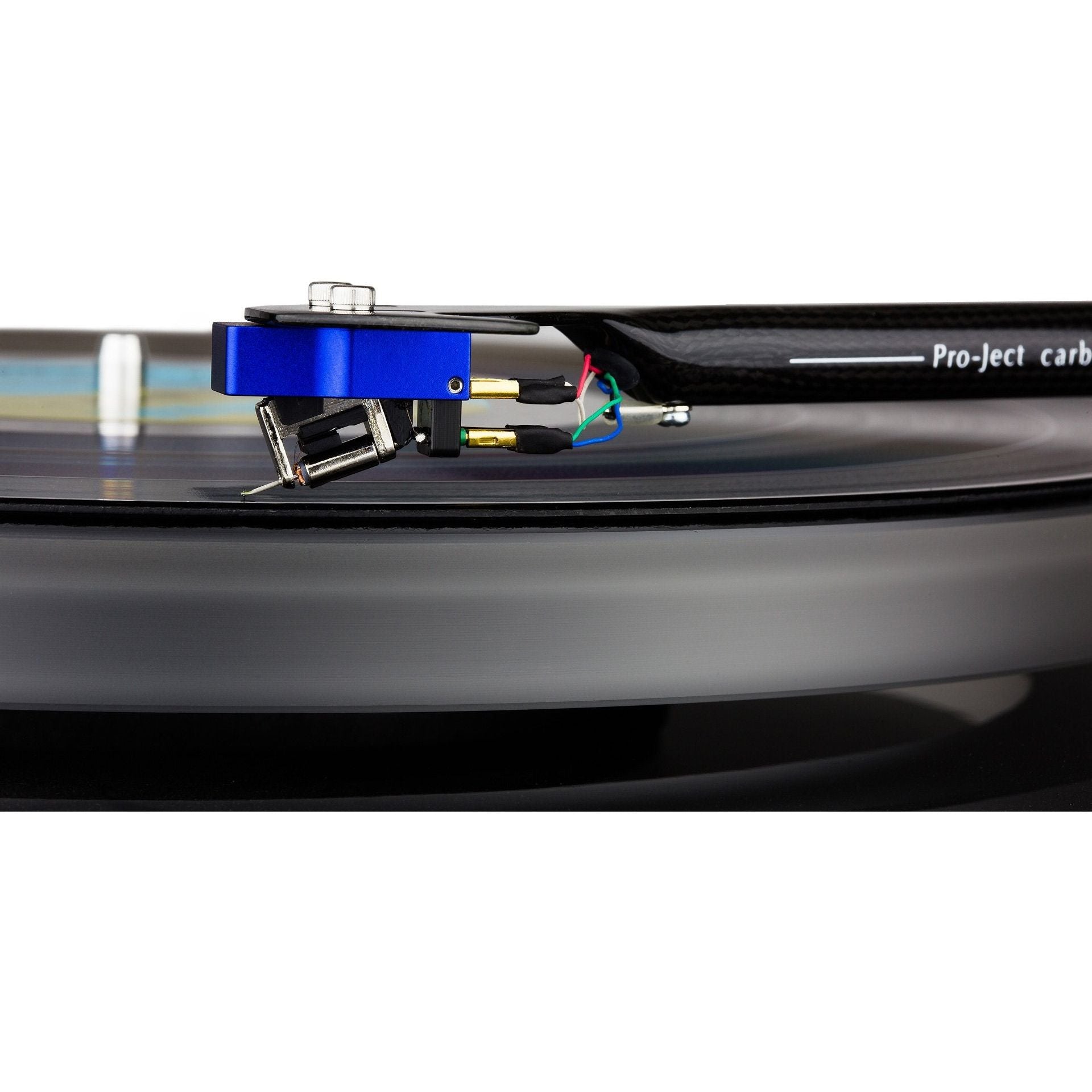 Sumiko - Cartucho Songbird MC