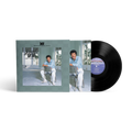 [Pre Order] Lionel Richie - Can't Slow Down - The Definitive Sound Series One-Step LP