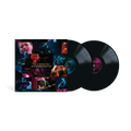 The Cranberries - Live at the London Astoria II, 1994 2LP